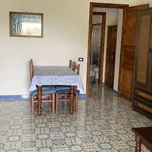 residence-salvatore.sicilyhotelsitaly.net/