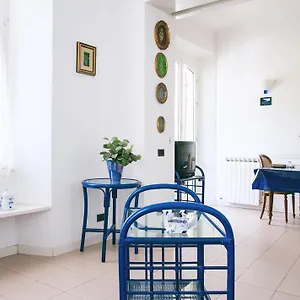 a-conchija-blu.hotelitalianriviera.com/